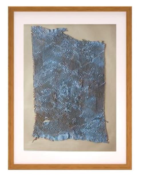 Simply Framed Oversized Gallery Frame image