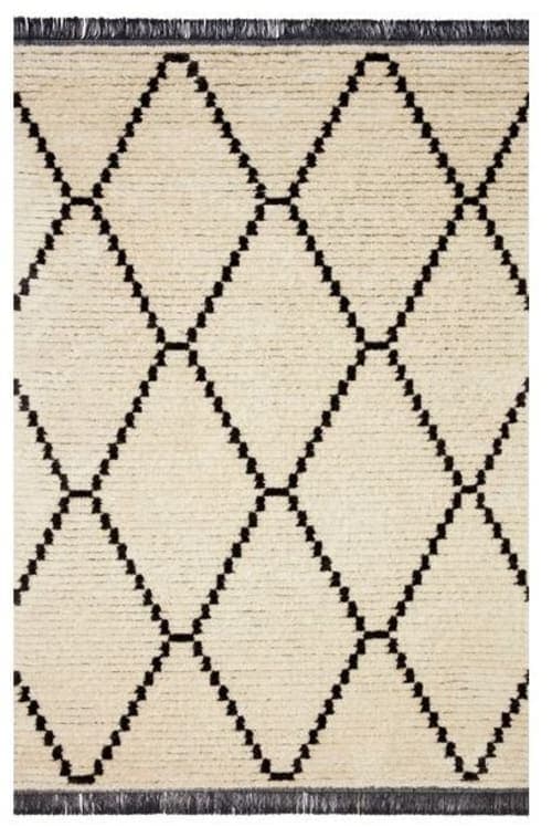 Alice ALI 03 Area Rug-9'x13' image