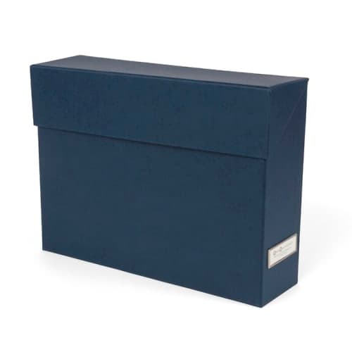 Lovisa File Box image