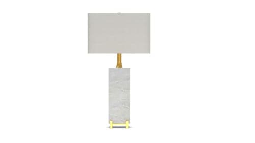 Farrington Gurney 30 Table Lamp   image