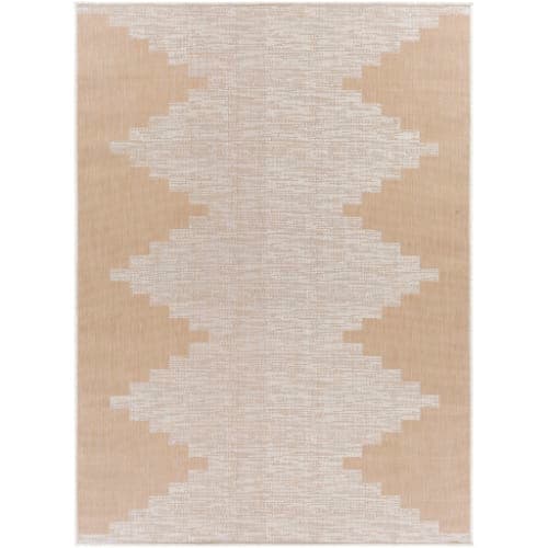 Malibu MBU 2316-5'3"x7' image