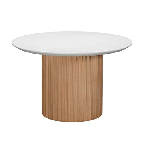 Rose Dining Table image