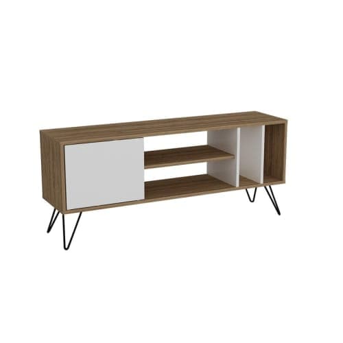 Umaima TV Stand image