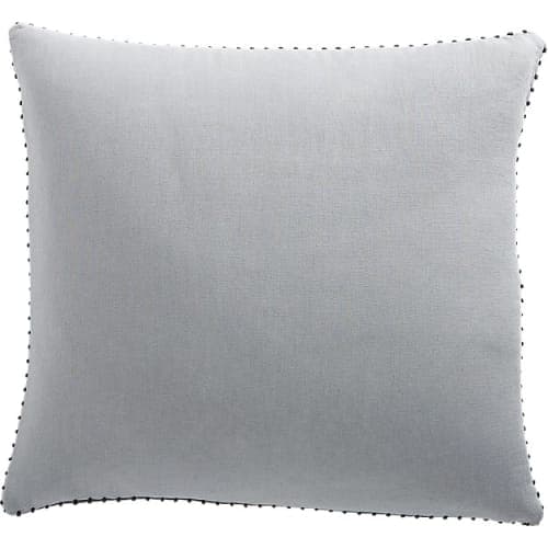 18" Lumiar Cement Pillow image