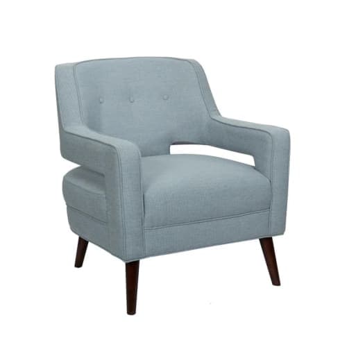 Keil Armchair image