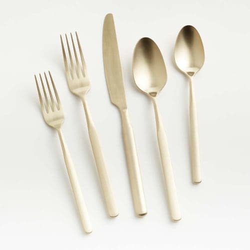 Diem Champagne_Fork image