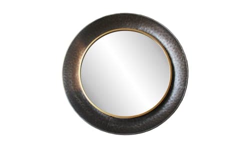 King Mirror Large image