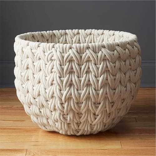 CONWAY LARGE BASKET image