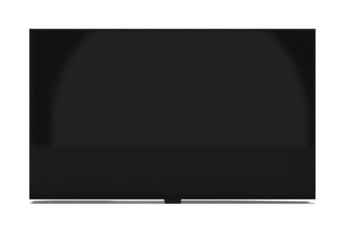 Insignia Smart HD TV_39 image