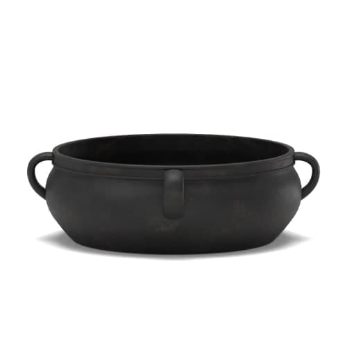 Joshua Bowl image