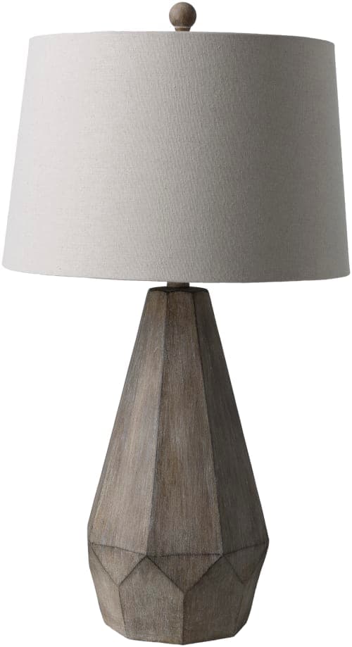 Draycott Table Lamp image