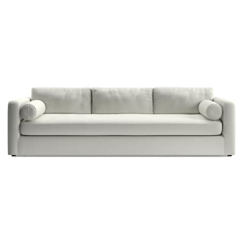 Aris Grande Track Arm Sofa image