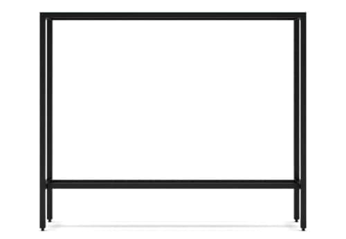 Lathem Console Table image