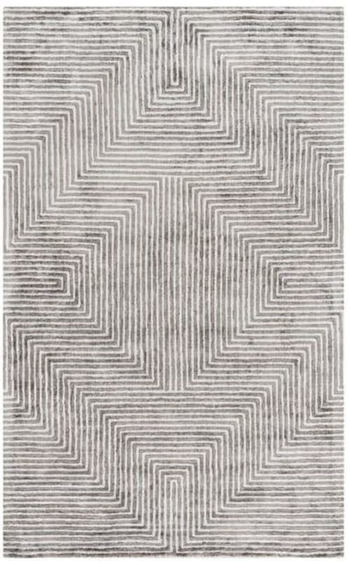 Quartz QTZ 5000 Area Rug-8'x10' image