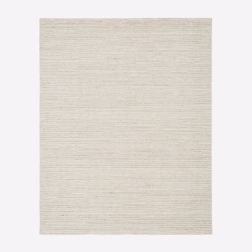Lumini Rug-8'x10' image
