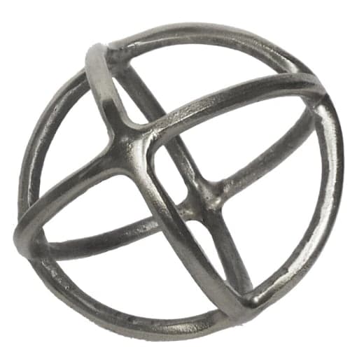 Lorine Decorative Sculpture image