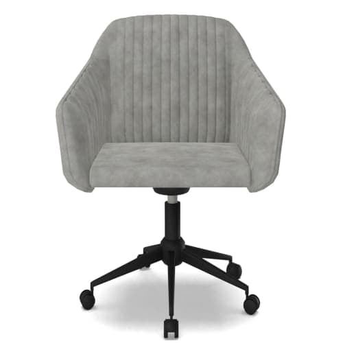Flannigan Task Chair image