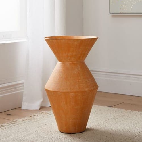 Thom Floor Vases image