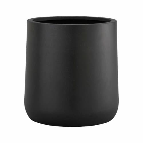 Saabira Fiberstone IndoorOutdoor Planter image