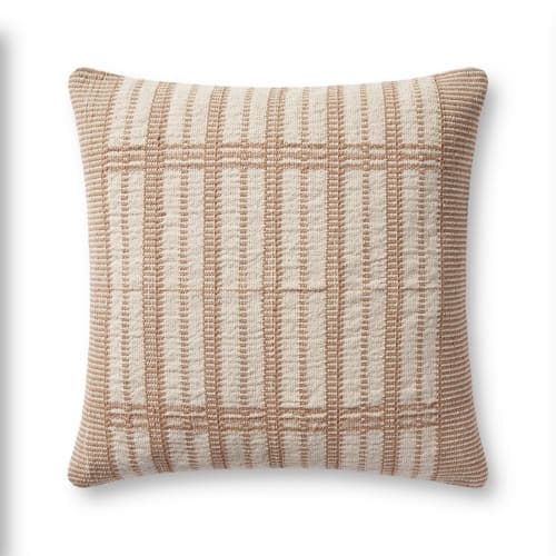 Magnolia Home Pillow image