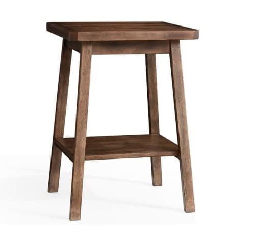 Mateo End Table image