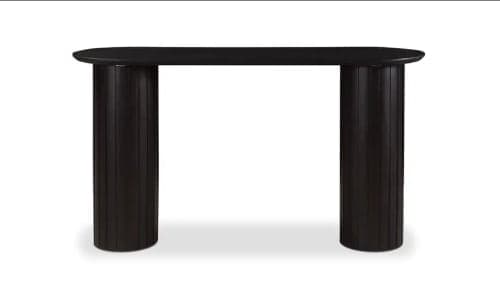 Pollie Console Table image