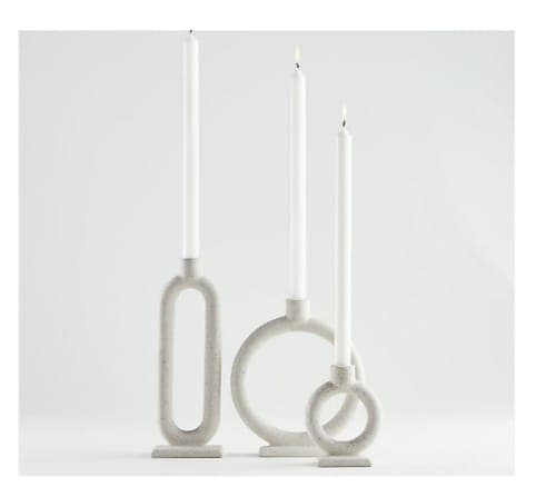 Lorin Taper Holders2 image