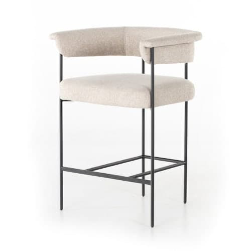 Charlotte Counter Stool image