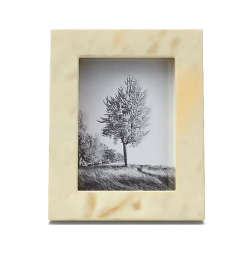 Onyx Frame-5''x7'' image