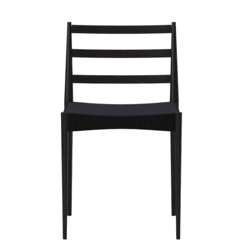 Holland Dining Chair image
