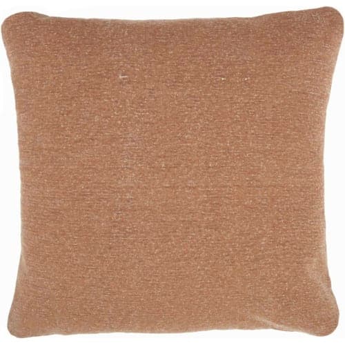 Sinkler Cotton Throw Pillow With Insert-20"x20" image