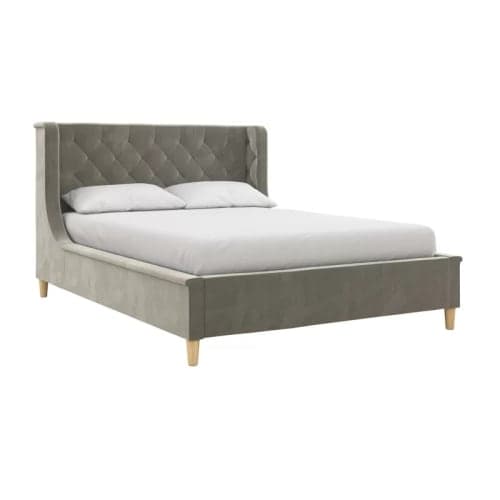 Monarch Hill Ambrosia Platform Bed-Full image