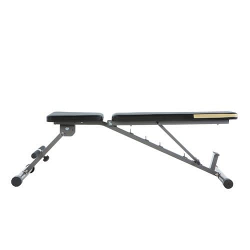 Fitness Reality Super Max Weight Bench image