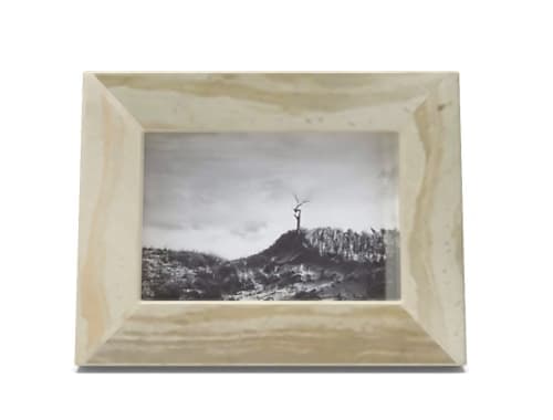 Onyx Frame-4''x6'' image