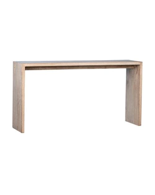 Adalee Console image