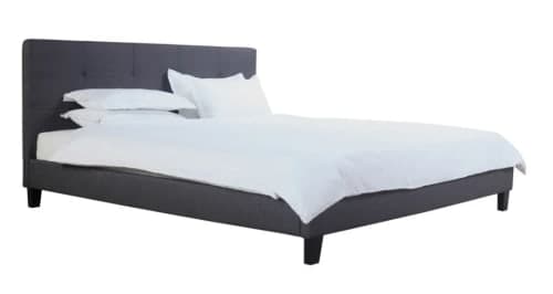 Eliza Bed-Queen image