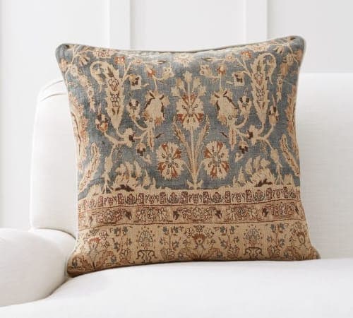 Palna Pillow Cover image