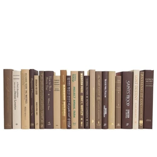 Modern Cloth Color Books image