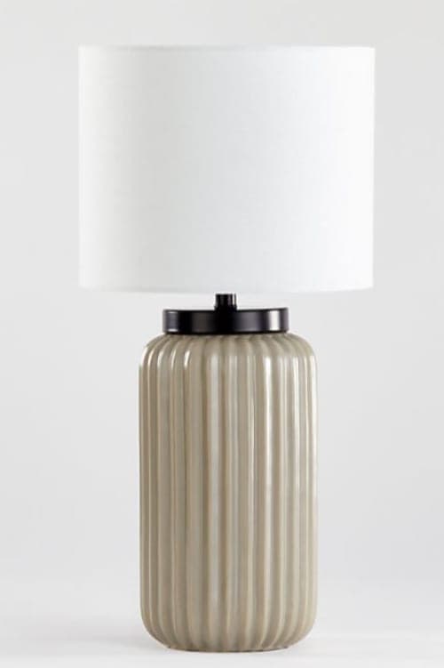 Kastellet Table Lamp image