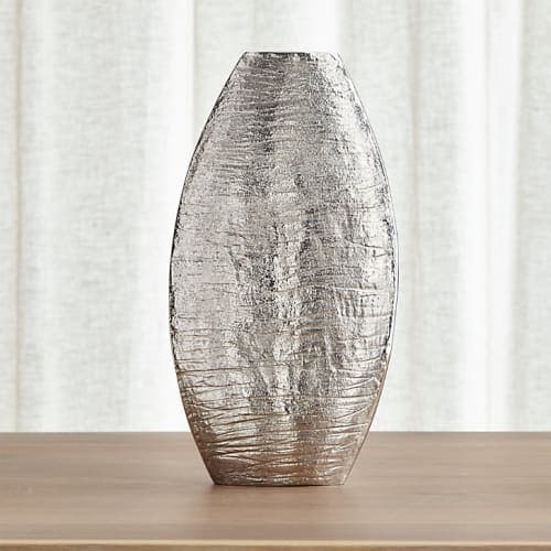 Allegra Tall Vase image