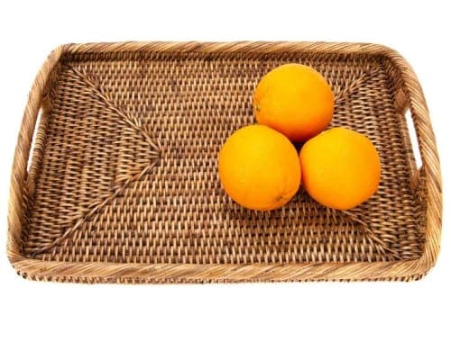 Devon Serving Tray image