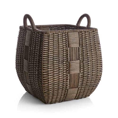 Auburn Square Basket image