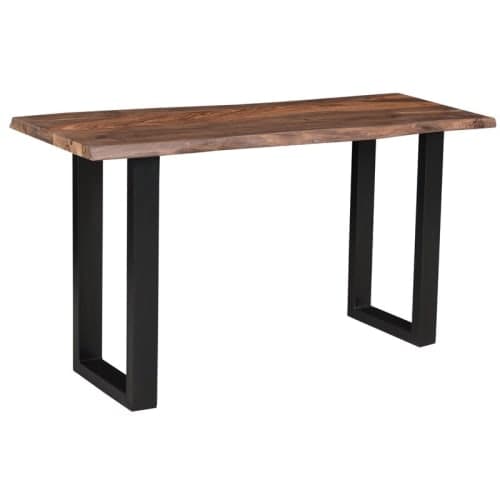 Yost 58'' Console Table image
