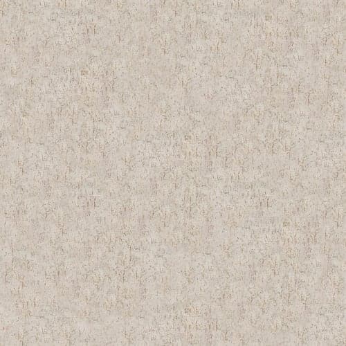 Colored Cork Wallpaper  image