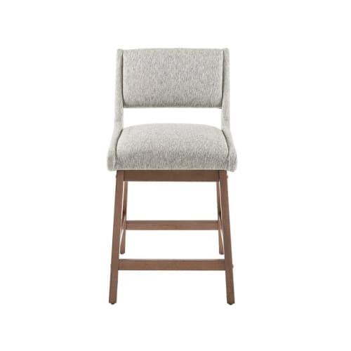 Burnett Counter Stool image