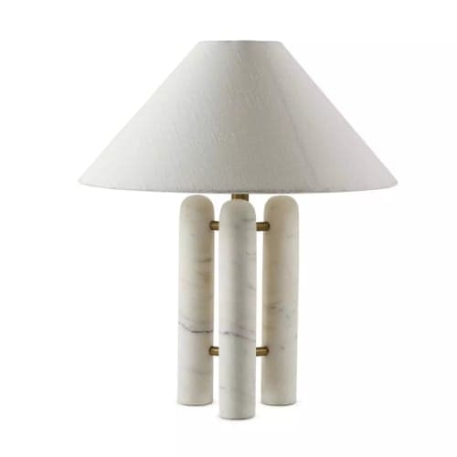 Marianna Table Lamp image