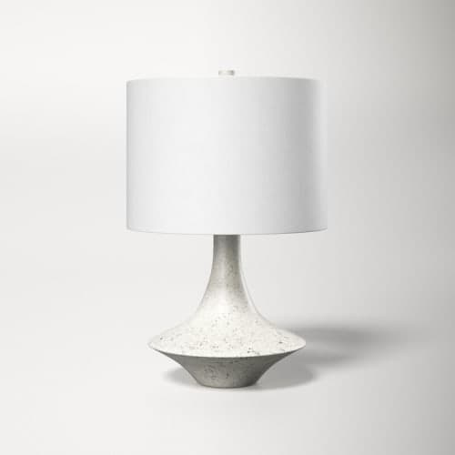 Kinzey Table Lamp image