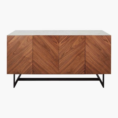 SUSPEND MEDIA CONSOLE image