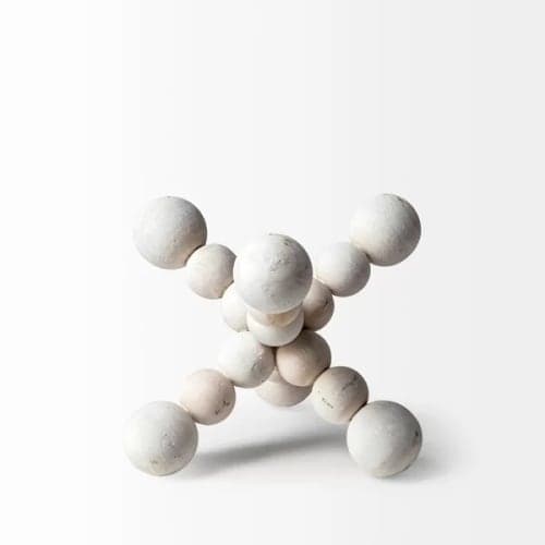 Mindy Sculpture 2 image