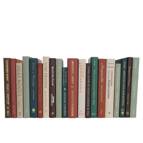 Booth and Williams image